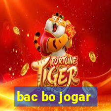 bac bo jogar