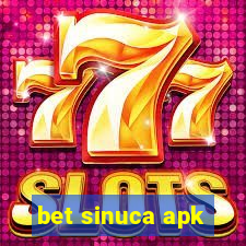 bet sinuca apk