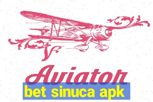 bet sinuca apk