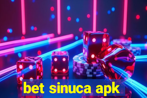 bet sinuca apk