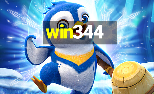 win344