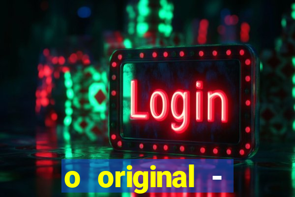 o original - 49pubg egames