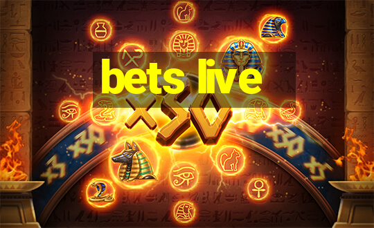 bets live