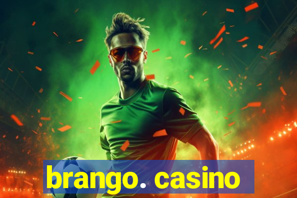 brango. casino