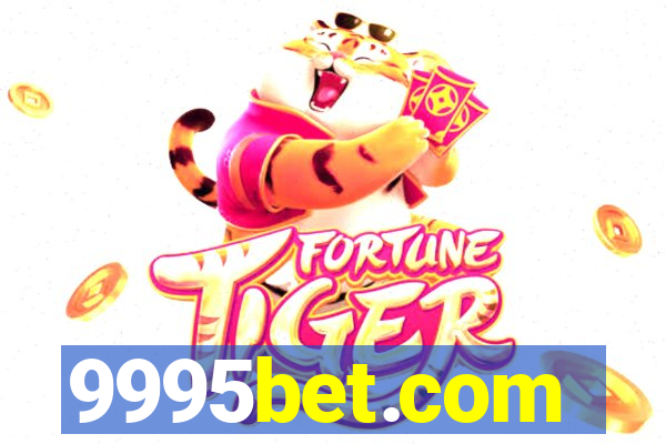 9995bet.com