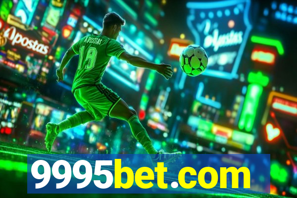 9995bet.com