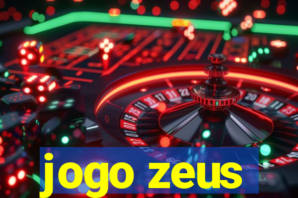 jogo zeus