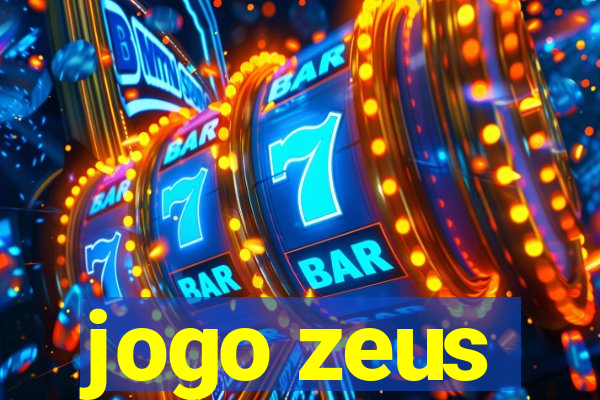 jogo zeus