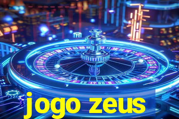 jogo zeus