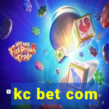 kc bet com