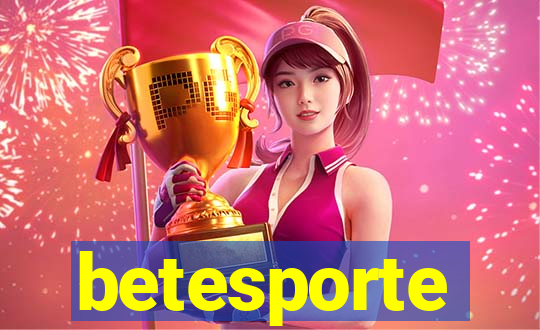 betesporte