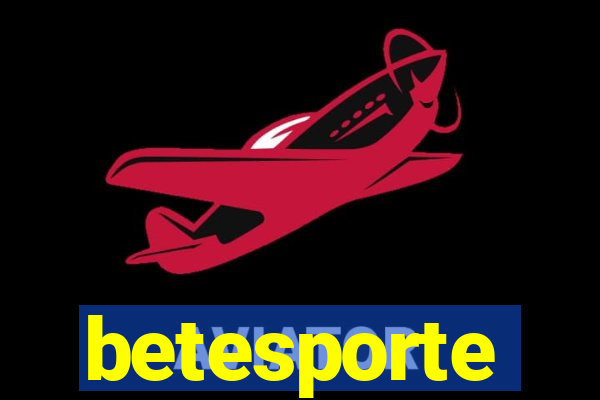 betesporte