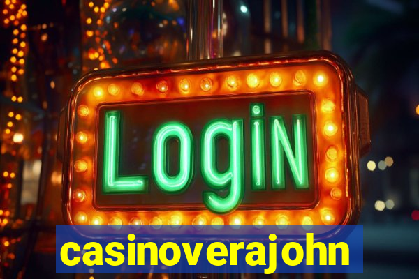 casinoverajohn