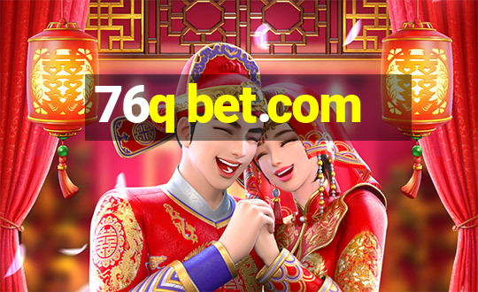 76q bet.com