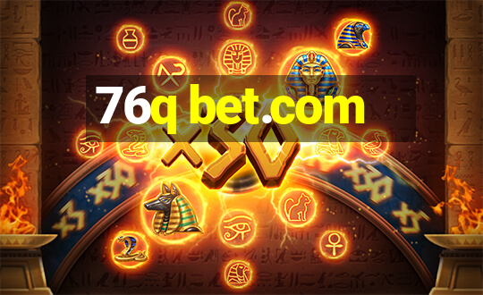 76q bet.com