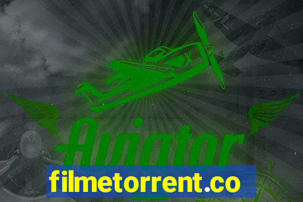 filmetorrent.com.br