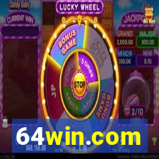 64win.com