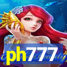 ph777