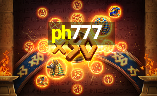 ph777