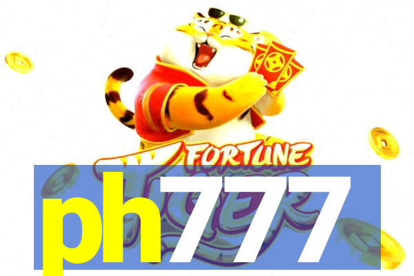 ph777