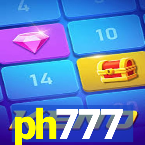 ph777