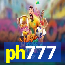 ph777