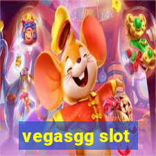 vegasgg slot