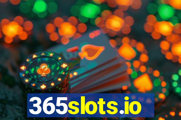 365slots.io