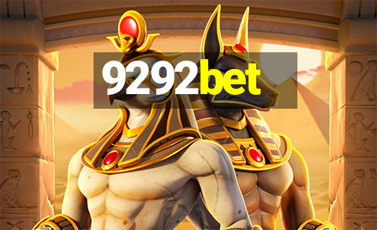 9292bet