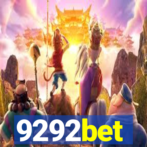 9292bet