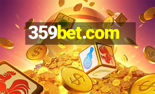 359bet.com