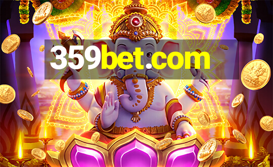 359bet.com