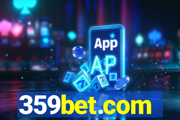 359bet.com