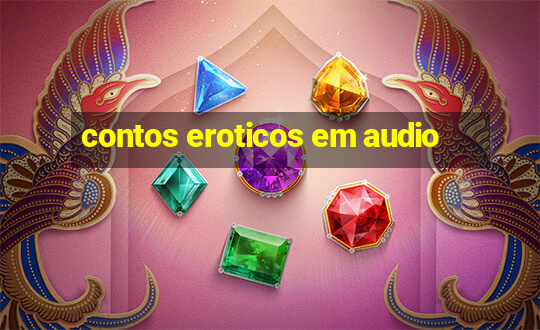 contos eroticos em audio