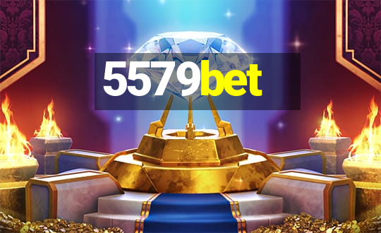 5579bet