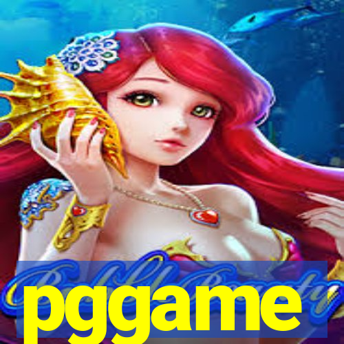 pggame