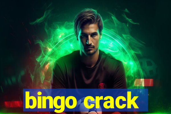 bingo crack