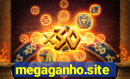 megaganho.site