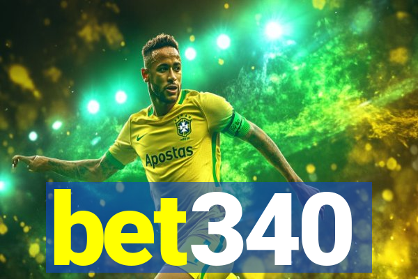 bet340