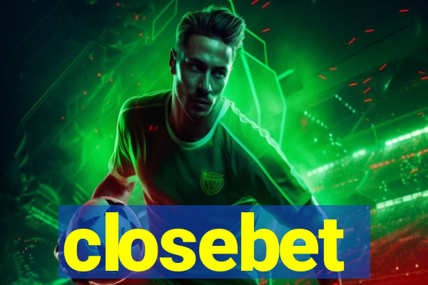 closebet