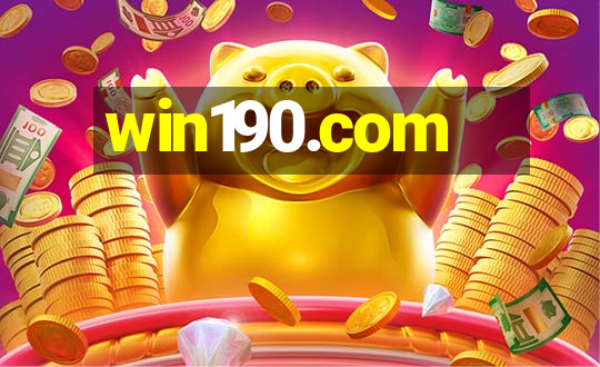 win190.com