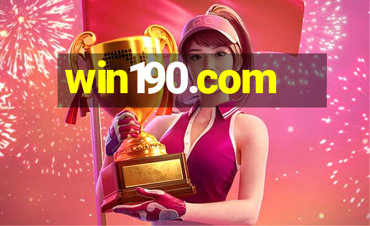 win190.com