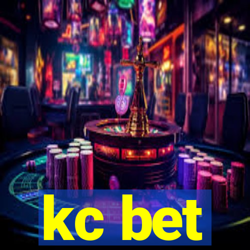 kc bet