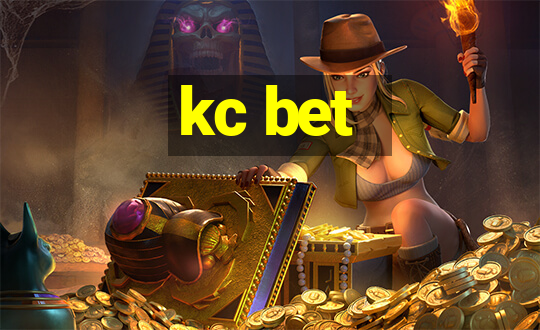 kc bet