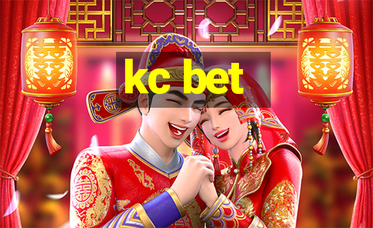 kc bet