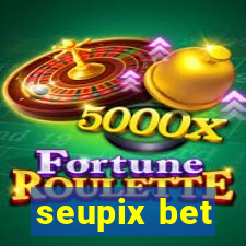 seupix bet