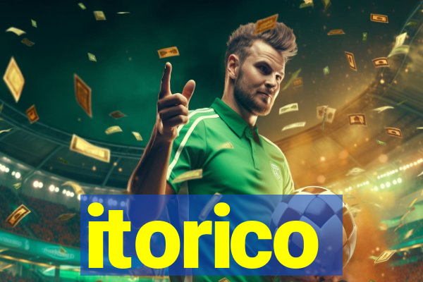 itorico