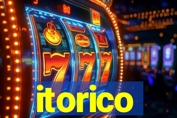 itorico