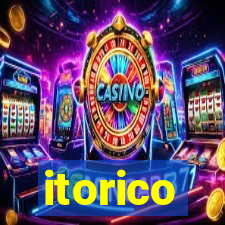 itorico