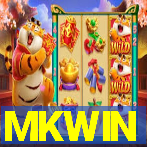 MKWIN